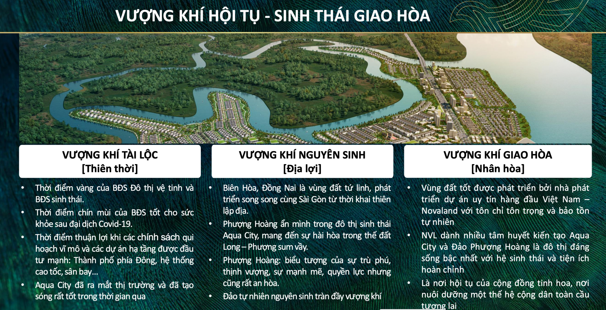 Ảnh Chụp Màn Hình 2020 07 03 Lúc 22.09.16