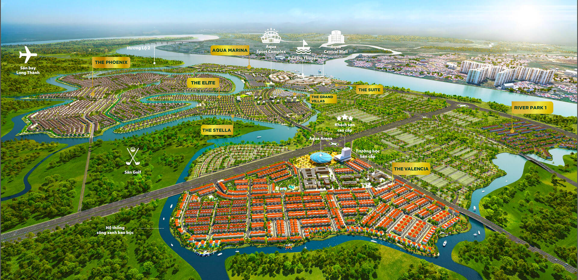 Hinh Banner Aquacity Dong Nai
