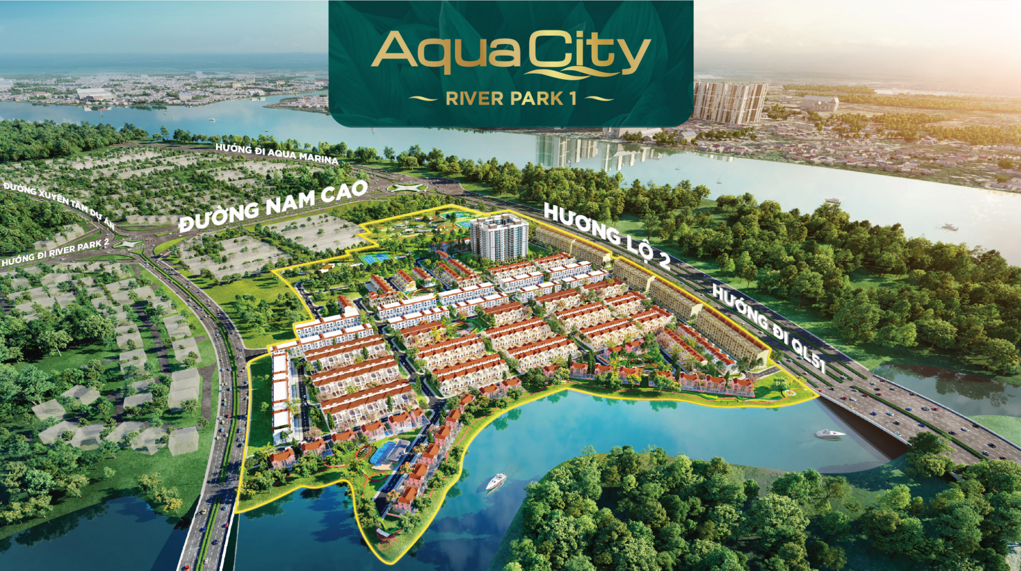 Ảnh Chụp Màn Hình 2020 09 07 Lúc 13.59.11