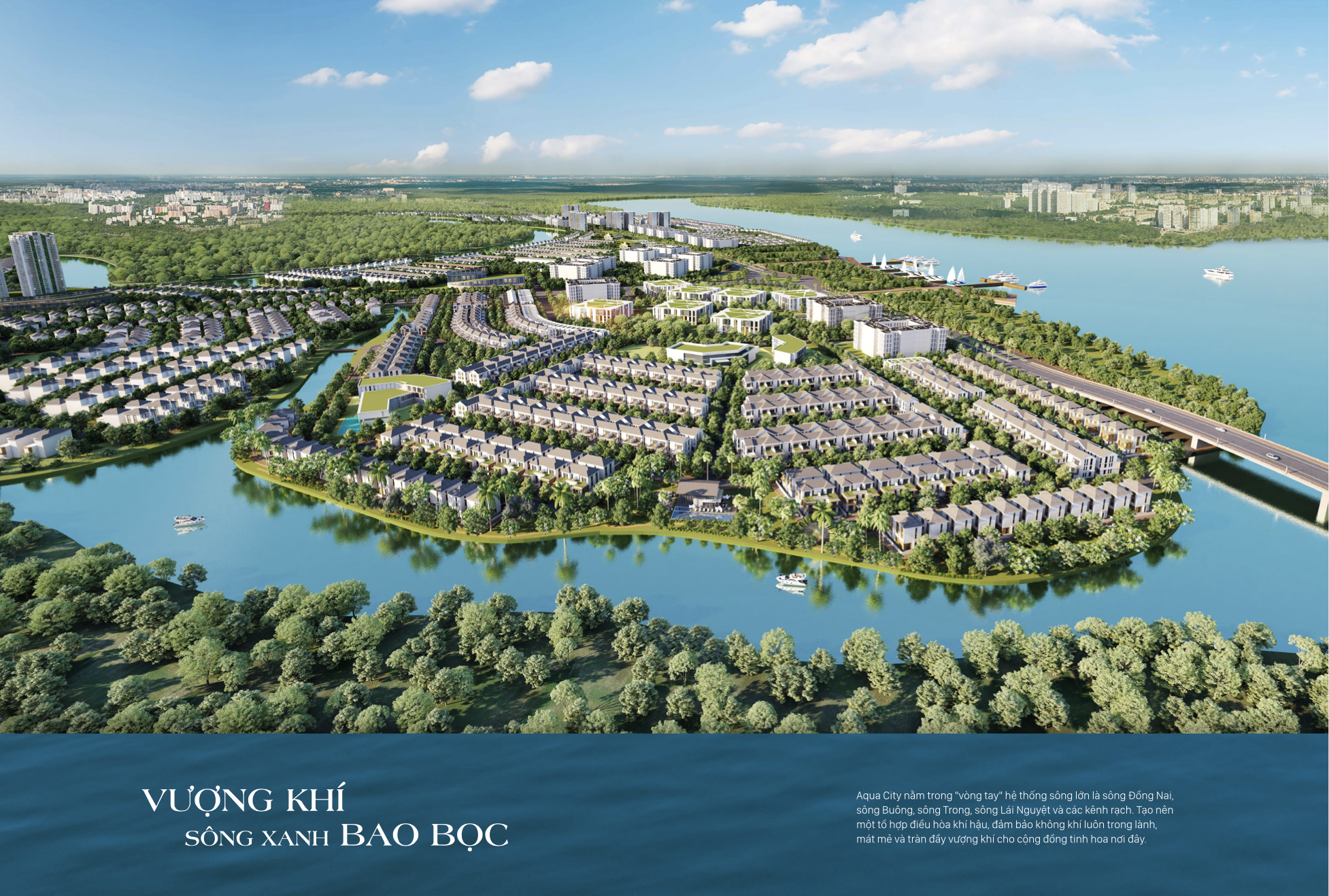 Ảnh Chụp Màn Hình 2020 09 07 Lúc 14.09.53
