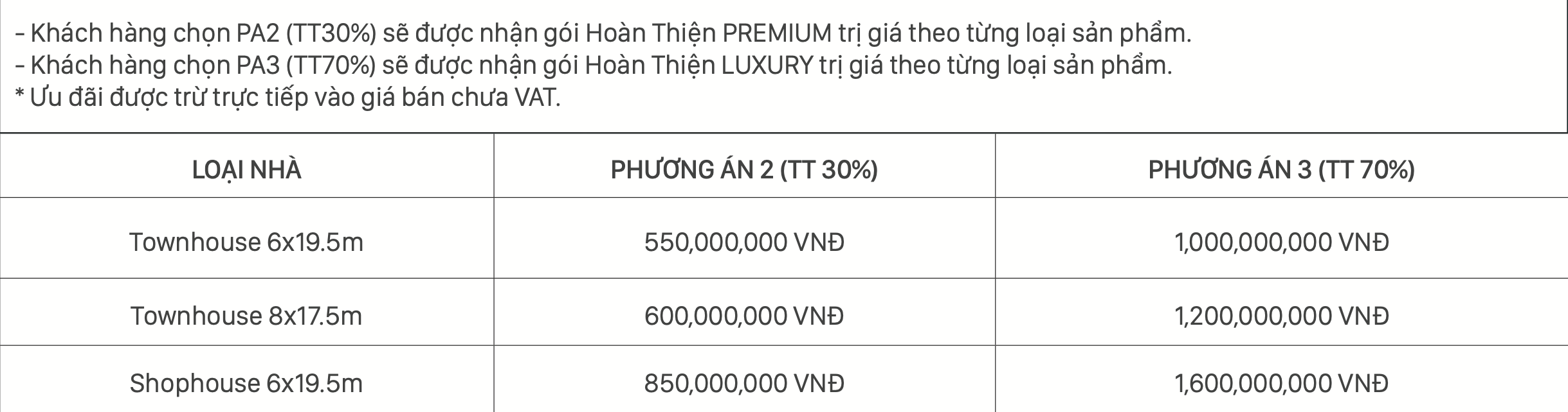 Ảnh Chụp Màn Hình 2020 09 08 Lúc 10.08.18